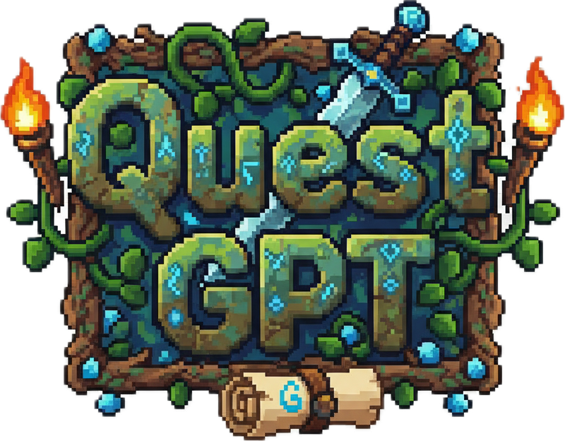QuestGPT